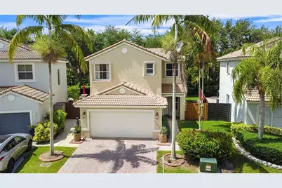 [Address not provided], Homestead, FL 33035 - Photo 1