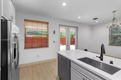 [Address not provided], Homestead, FL 33035 - Photo 13