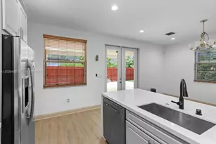 [Address not provided], Homestead, FL 33035 - Photo 13