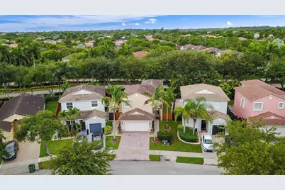 [Address not provided], Homestead, FL 33035 - Photo 3