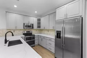 [Address not provided], Homestead, FL 33035 - Photo 9
