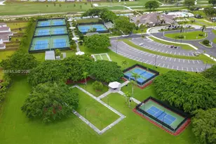 [Address not provided], Homestead, FL 33035 - Photo 29