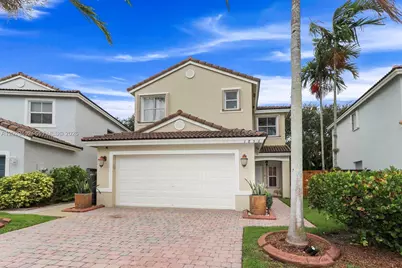 [Address not provided], Homestead, FL 33035 - Photo 1