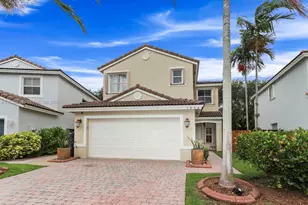 [Address not provided], Homestead, FL 33035 - Photo 1