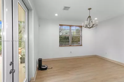 [Address not provided], Homestead, FL 33035 - Photo 11