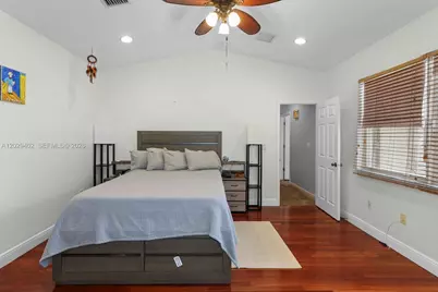 [Address not provided], Homestead, FL 33035 - Photo 15