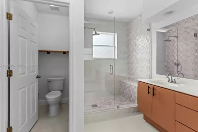 [Address not provided], Homestead, FL 33035 - Photo 19