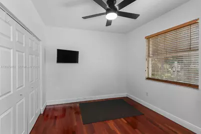 [Address not provided], Homestead, FL 33035 - Photo 21