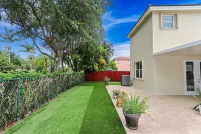 [Address not provided], Homestead, FL 33035 - Photo 21
