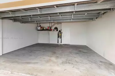 [Address not provided], Homestead, FL 33035 - Photo 19