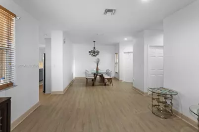 [Address not provided], Homestead, FL 33035 - Photo 5