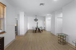 [Address not provided], Homestead, FL 33035 - Photo 5