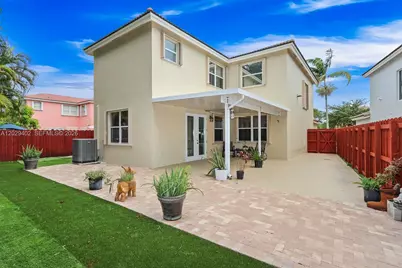 [Address not provided], Homestead, FL 33035 - Photo 25