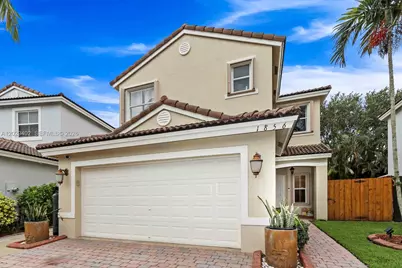 [Address not provided], Homestead, FL 33035 - Photo 25