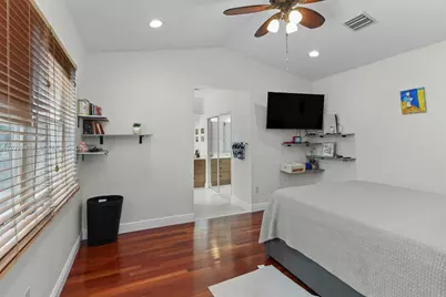 [Address not provided], Homestead, FL 33035 - Photo 13