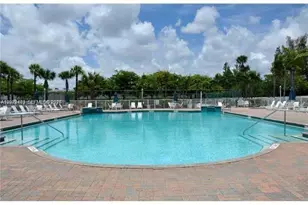 960 Corkwood St, Hollywood, FL 33019 - Photo 13