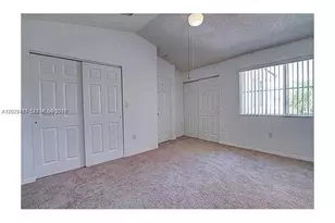 960 Corkwood St, Hollywood, FL 33019 - Photo 7
