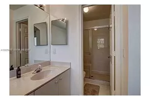 960 Corkwood St, Hollywood, FL 33019 - Photo 9