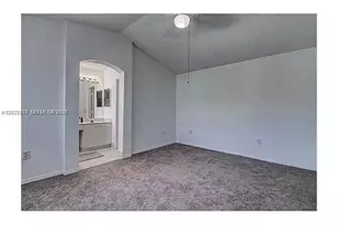 960 Corkwood St, Hollywood, FL 33019 - Photo 11