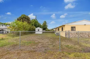 6200 SW 18th St, North Lauderdale, FL 33068 - Photo 43