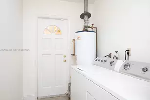 6200 SW 18th St, North Lauderdale, FL 33068 - Photo 37