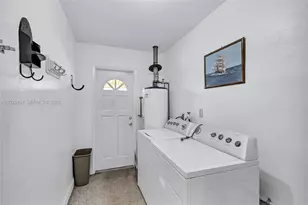 6200 SW 18th St, North Lauderdale, FL 33068 - Photo 39