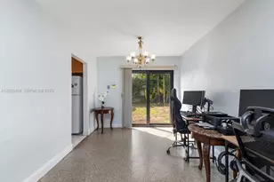 6200 SW 18th St, North Lauderdale, FL 33068 - Photo 15