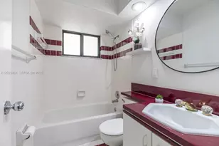 6200 SW 18th St, North Lauderdale, FL 33068 - Photo 29