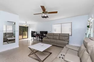 6200 SW 18th St, North Lauderdale, FL 33068 - Photo 13