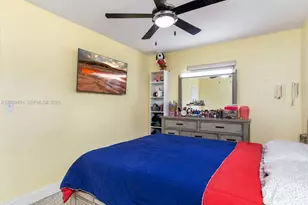 6200 SW 18th St, North Lauderdale, FL 33068 - Photo 27