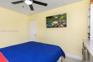 6200 SW 18th St, North Lauderdale, FL 33068 - Photo 25