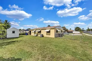 6200 SW 18th St, North Lauderdale, FL 33068 - Photo 47