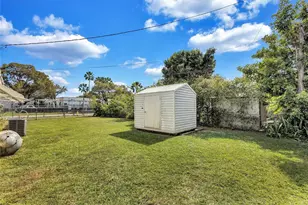 6200 SW 18th St, North Lauderdale, FL 33068 - Photo 49