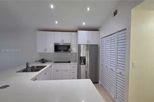 14484 SW 179th Ln, Miami, FL 33177 - Photo 7