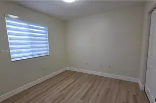 14484 SW 179th Ln, Miami, FL 33177 - Photo 23