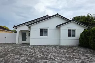 14484 SW 179th Ln, Miami, FL 33177 - Photo 1