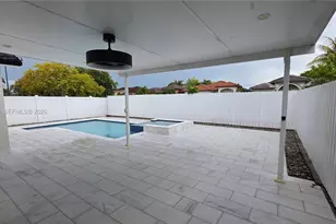 14484 SW 179th Ln, Miami, FL 33177 - Photo 27