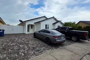 14484 SW 179th Ln, Miami, FL 33177 - Photo 3