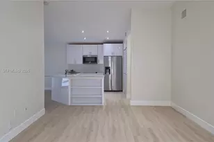 14484 SW 179th Ln, Miami, FL 33177 - Photo 5