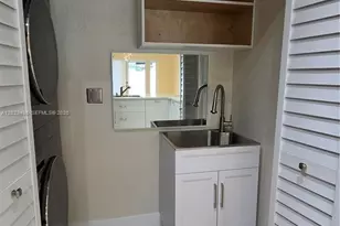 14484 SW 179th Ln, Miami, FL 33177 - Photo 11