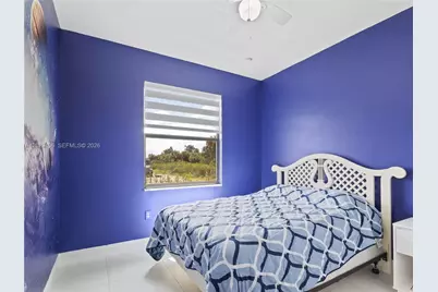490 NW 37 Av., Naples, FL 34120 - Photo 11