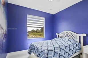 490 NW 37 Av, Naples, FL 34120 - Photo 11