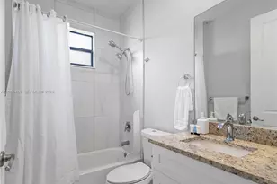 490 NW 37 Av, Naples, FL 34120 - Photo 9