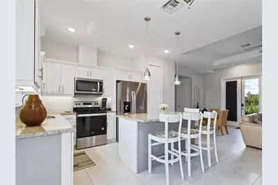 490 NW 37 Av., Naples, FL 34120 - Photo 5