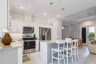 490 NW 37 Av, Naples, FL 34120 - Photo 5