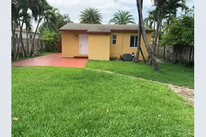 2502 Dewey St, Hollywood, FL 33020 - Photo 19