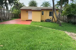 2502 Dewey St, Hollywood, FL 33020 - Photo 19