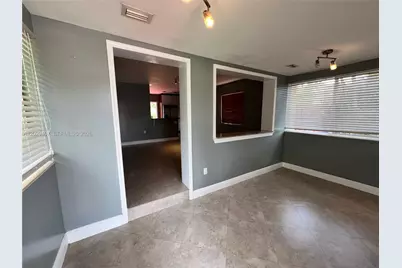2502 Dewey St, Hollywood, FL 33020 - Photo 11