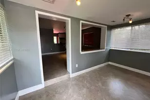 2502 Dewey St, Hollywood, FL 33020 - Photo 11