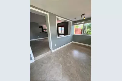 2502 Dewey St, Hollywood, FL 33020 - Photo 3